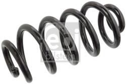Febi Bilstein Arc spiral FEBI BILSTEIN 47245 (47245) - automobilus