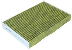 KAMOKA Filtru, aer habitaclu KAMOKA 6080125 (6080125)