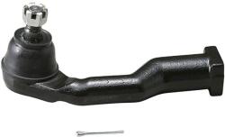 CTR Cap de bara CTR CE0360L (CE0360L) - automobilus