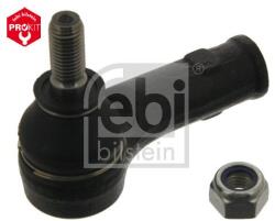 Febi Bilstein Cap de bara FEBI BILSTEIN ProKit 10587 (10587)
