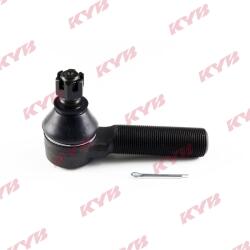 KYB Cap de bara KYB KTR1246 (KTR1246) - automobilus