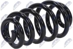 NTY Arc spiral NTY ASZ-AU-032 (ASZ-AU-032)