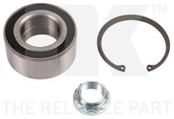 NK Rulment roata NK 761516 (761516) - automobilus