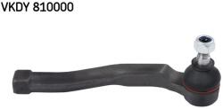 SKF Cap de bara SKF VKDY 810000 (VKDY 810000) - automobilus