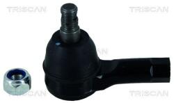 TRISCAN Cap de bara TRISCAN 8500 44104 (8500 44104) - automobilus