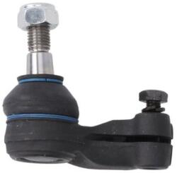 REINHOCH Cap de bara REINHOCH RH01-5004 (RH01-5004) - automobilus