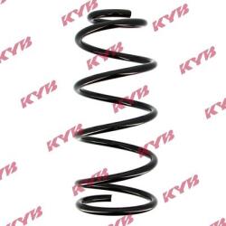 KYB Arc spiral KYB K-Flex RA4097 (RA4097)