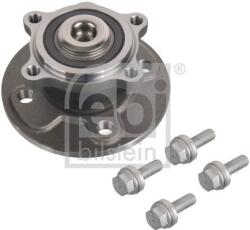 Febi Bilstein Set rulment roata FEBI BILSTEIN 31078 (31078) - automobilus