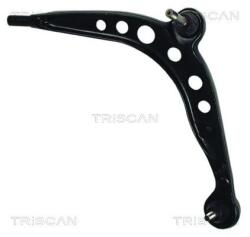 TRISCAN Brat, suspensie roata TRISCAN 8500 11510 (8500 11510) - automobilus