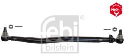 Febi Bilstein Bieleta, directie FEBI BILSTEIN ProKit 35187 (35187)