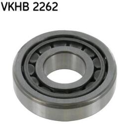 SKF Rulment roata SKF VKHB 2262 (VKHB 2262) - automobilus