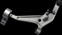 RINGER Brat, suspensie roata RINGER 1141001193 (1141001193)