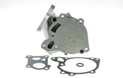 AISIN Pompă de apă, răcire motor AISIN WPM-029 (WPM-029)