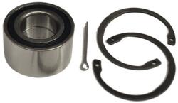 Atk Autotechnik Set rulment roata ATK AUTOTECHNIK ATK 01.02. 010 (ATK 01.02.010)