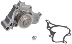 THERMOTEC Pompă de apă, răcire motor THERMOTEC D15028TT (D15028TT)