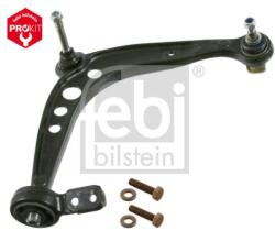 Febi Bilstein Brat, suspensie roata FEBI BILSTEIN ProKit 34648 (34648)