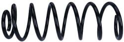 MAXGEAR Arc spiral MAXGEAR 60-0788D (60-0788D)