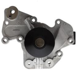 AISIN Pompă de apă, răcire motor AISIN WPY-006 (WPY-006)