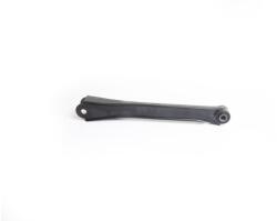 SKF Brat, suspensie roata SKF VKDS 925303 (VKDS 925303) - automobilus