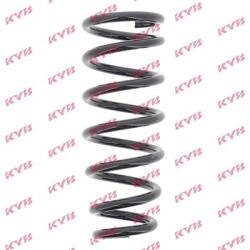 KYB Arc spiral KYB K-Flex RI6499 (RI6499)