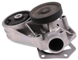 HEPU Pompă de apă, răcire motor HEPU P643 (P643)