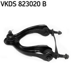 SKF Brat, suspensie roata SKF VKDS 823020 B (VKDS 823020 B) - automobilus