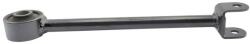 CTR Brat, suspensie roata CTR CQ0178 (CQ0178) - automobilus