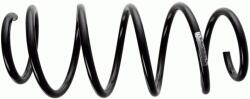 SACHS Arc spiral SACHS 998 928 (998 928)