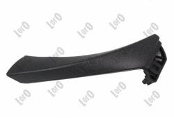 ABAKUS Mâner usa, echipare interioara ABAKUS 132-004-039 (132-004-039)