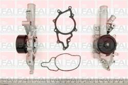 FAI AutoParts Pompă de apă, răcire motor FAI AutoParts WP6237 (WP6237)