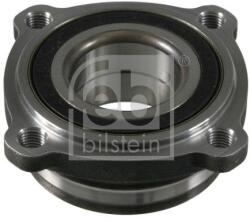 Febi Bilstein Set rulment roata FEBI BILSTEIN 21166 (21166) - automobilus
