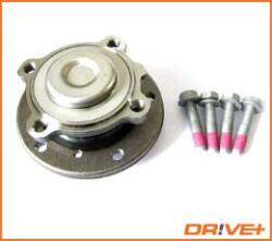 Dr! ve+ Set rulment roata Dr! ve+ DP2010.10. 0138 (DP2010.10.0138) - automobilus