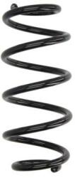 Magnum Technology Arc spiral Magnum Technology SA121MT (SA121MT) - automobilus