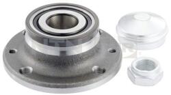 SNR Set rulment roata SNR R158.56 (R158.56) - automobilus