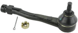 FEBEST Cap de bara FEBEST 2521-308RH (2521-308RH)