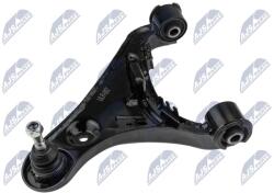 NTY Brat, suspensie roata NTY ZWG-LR-007 (ZWG-LR-007)