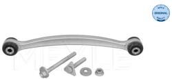MEYLE Brat, suspensie roata MEYLE -ORIGINAL: True to OE. 316 050 0269 (316 050 0269)
