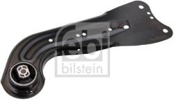 Febi Bilstein Brat, suspensie roata FEBI BILSTEIN 103726 (103726) - automobilus