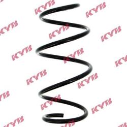 KYB Arc spiral KYB K-Flex RA1222 (RA1222)
