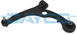 DAYCO Brat, suspensie roata DAYCO DSS1560 (DSS1560) - automobilus