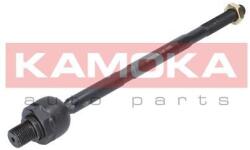 KAMOKA Bieleta de directie KAMOKA 9020255 (9020255)