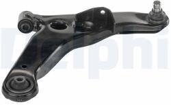 DELPHI Brat, suspensie roata DELPHI TC3784 (TC3784) - automobilus