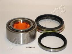 JAPANPARTS Set rulment roata JAPANPARTS KK-12025 (KK-12025)