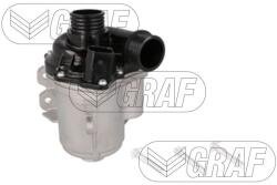 GRAF Pompă de apă, răcire motor GRAF PA1414 (PA1414)