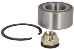 BTA Set rulment roata BTA H1R028BTA (H1R028BTA)
