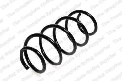 LESJÖFORS Arc spiral LESJÖFORS 4063493 (4063493) - automobilus