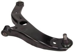 MAXGEAR Brat, suspensie roata MAXGEAR 72-3087 (72-3087)