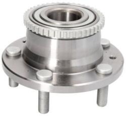 BTA Set rulment roata BTA H23030BTA (H23030BTA) - automobilus