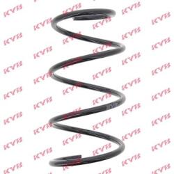 KYB Arc spiral KYB K-Flex RC3447 (RC3447)