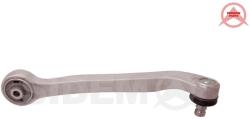 SIDEM Brat, suspensie roata SIDEM 37775 (37775) - automobilus